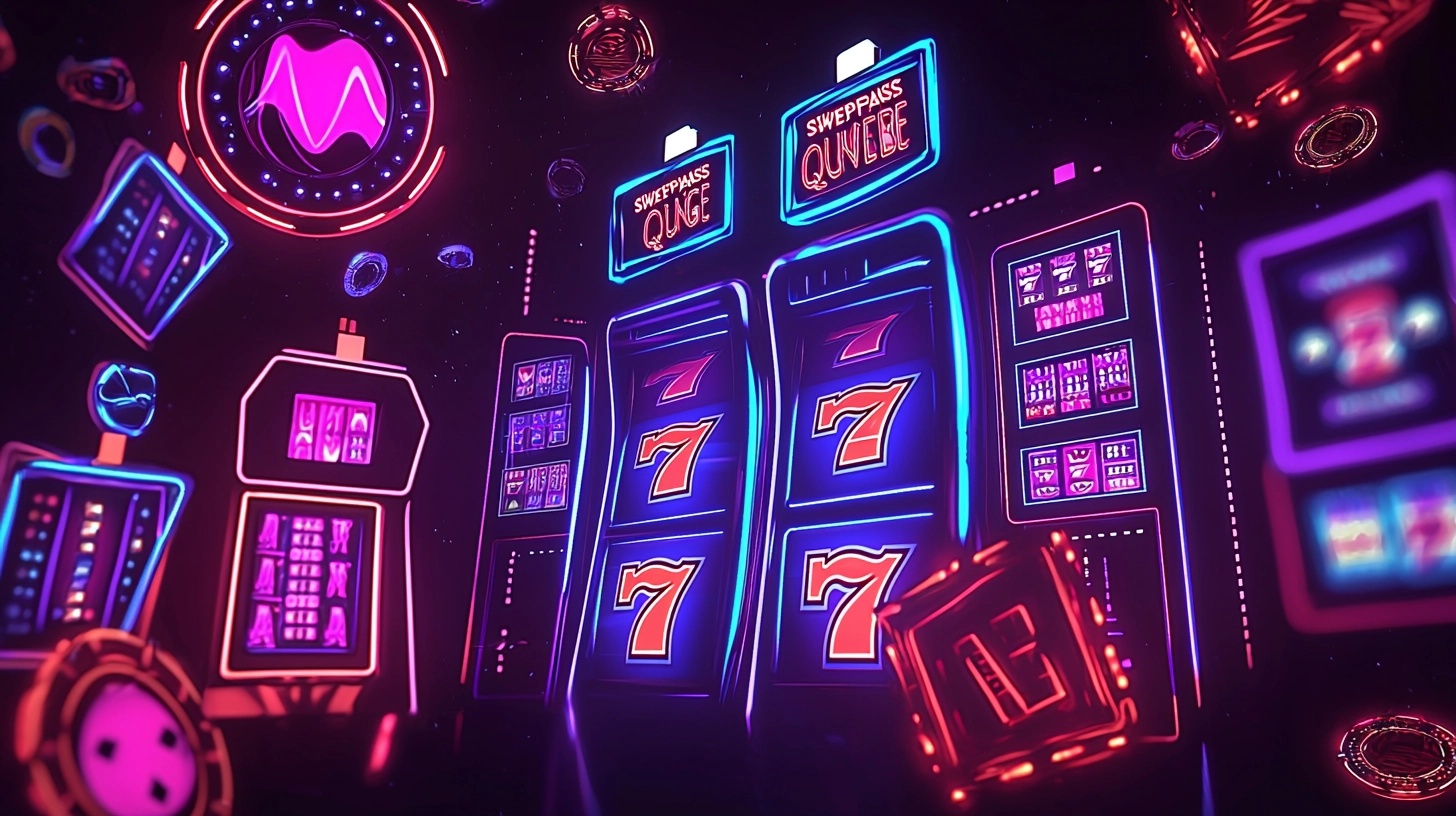 No pierdas tiempo, regístrate en el Casino PLATALL.BET
                              